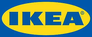 Ikea Küchen