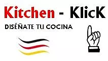 Kitchen-Klick