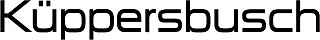 Küppersbusch