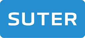 Suter