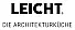 Leicht Küchen