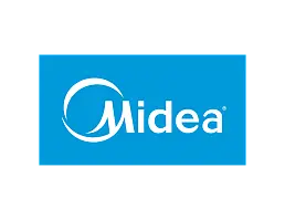 Midea