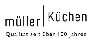 Müller Küchen