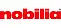Nobilia