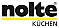 Nolte Küchen