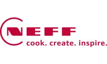 NEFF Collection