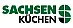 Sachsenküchen