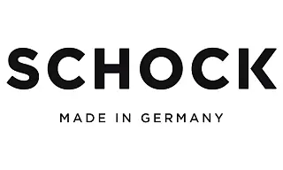 Schock