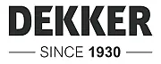 Dekker