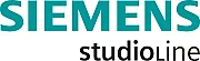 Siemens studioLine