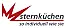 Stern Küchen