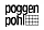 Poggenpohl