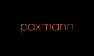 Paxmann