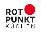 Rotpunkt Küchen
