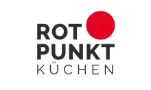 Rotpunkt Küchen