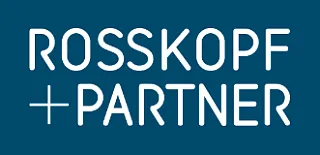 Rosskopf + Partner