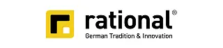 Rational Küchen