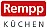 Rempp Küchen