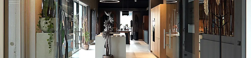 hoch-kuechenwelt-top-banner