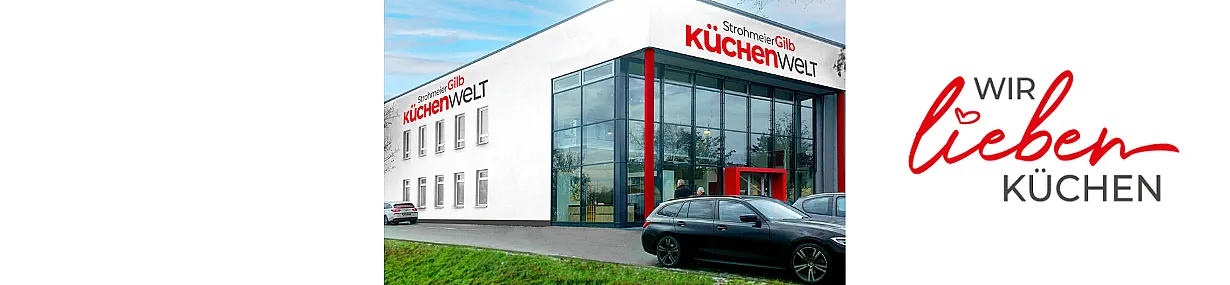 strohmeiergilb-top-banner
