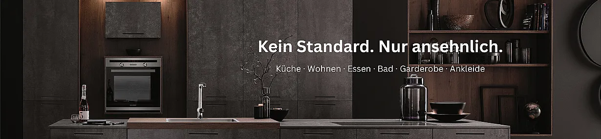 ansehnlich-top-banner