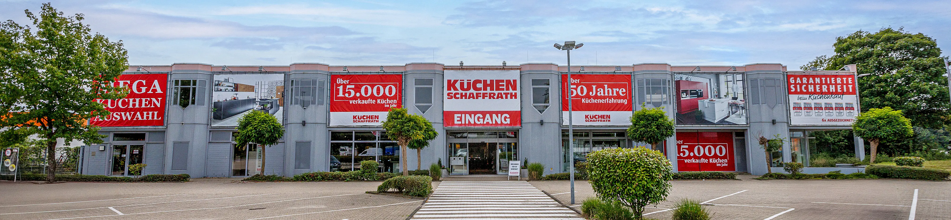 kuechenmarkt-schaffrath-erkelenz-top-banner