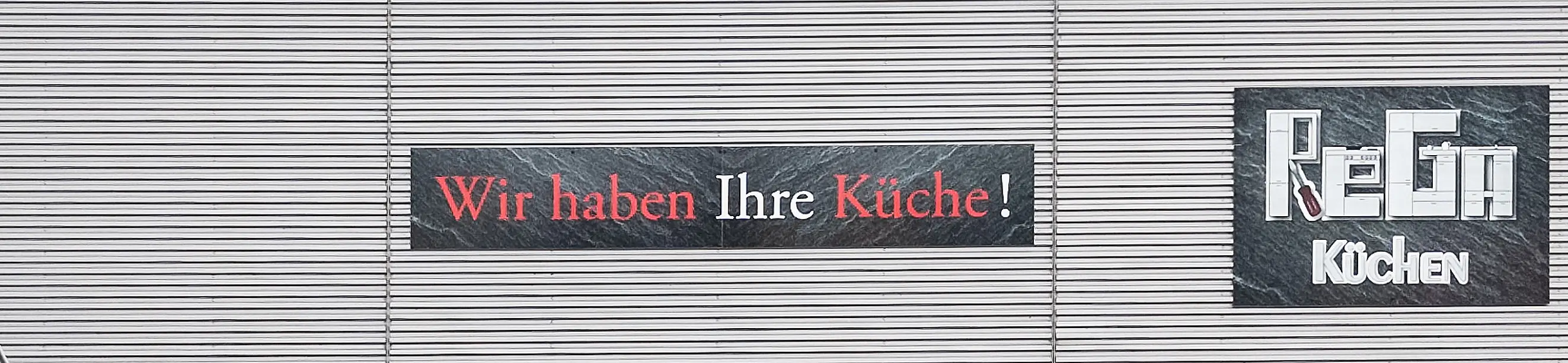 rega-kuechen-top-banner