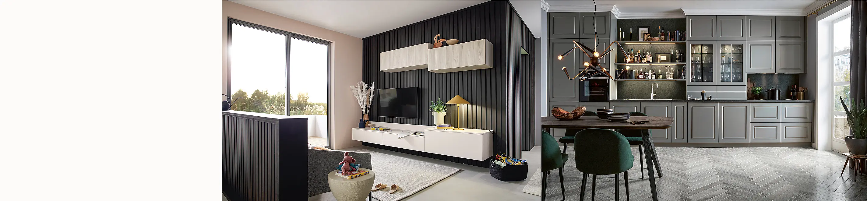 exzellente-kuechen-top-banner