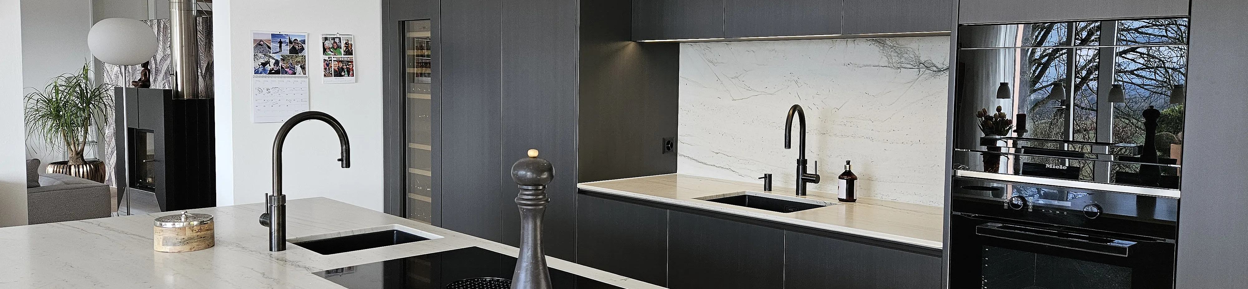 leopold-fretz-gmbh-co-kg-top-banner