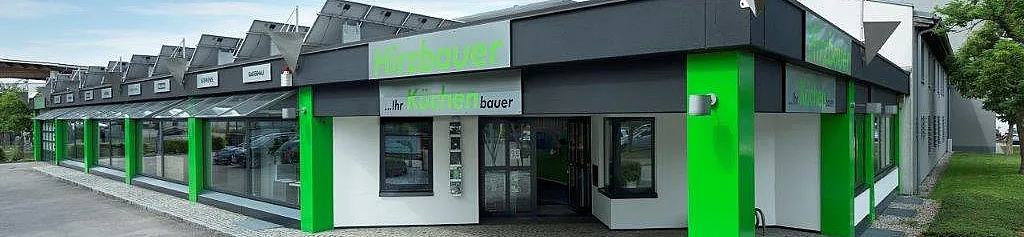 hirzbauer-ihr-kuechenbauer-top-banner