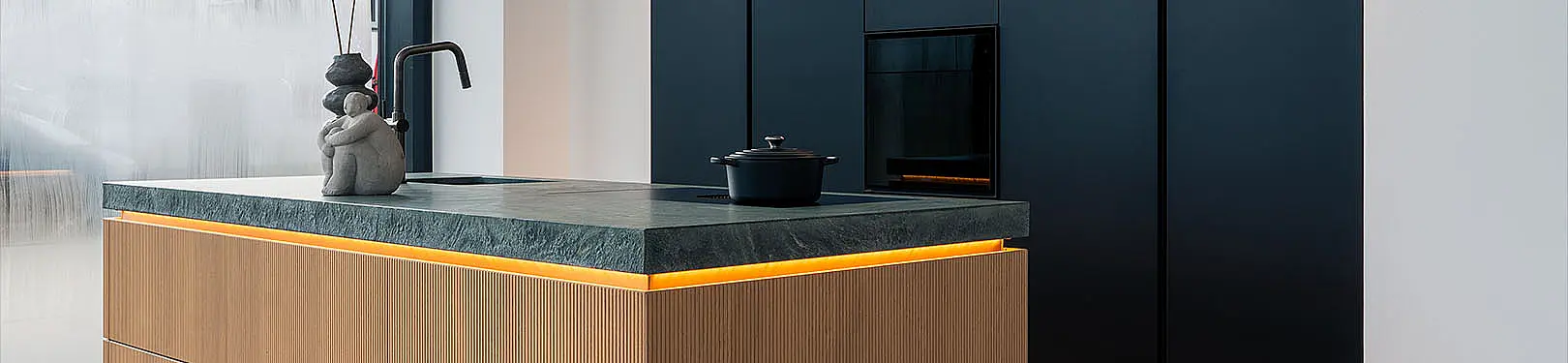 hegers-holzverarbeitungs-gmbh-top-banner