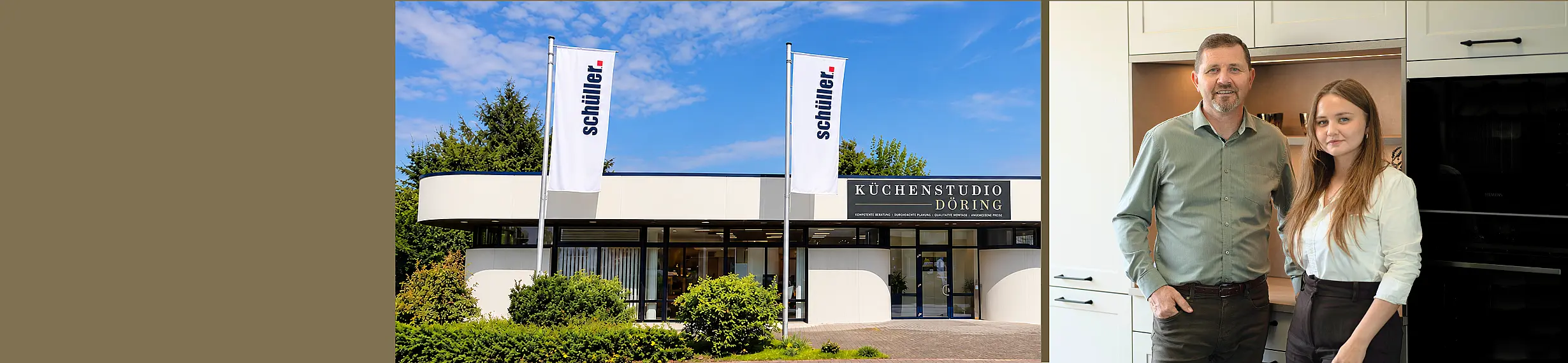 kuechenstudio-doering-top-banner
