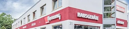 miele-vertragshaendler-frank-ewerling-top-banner