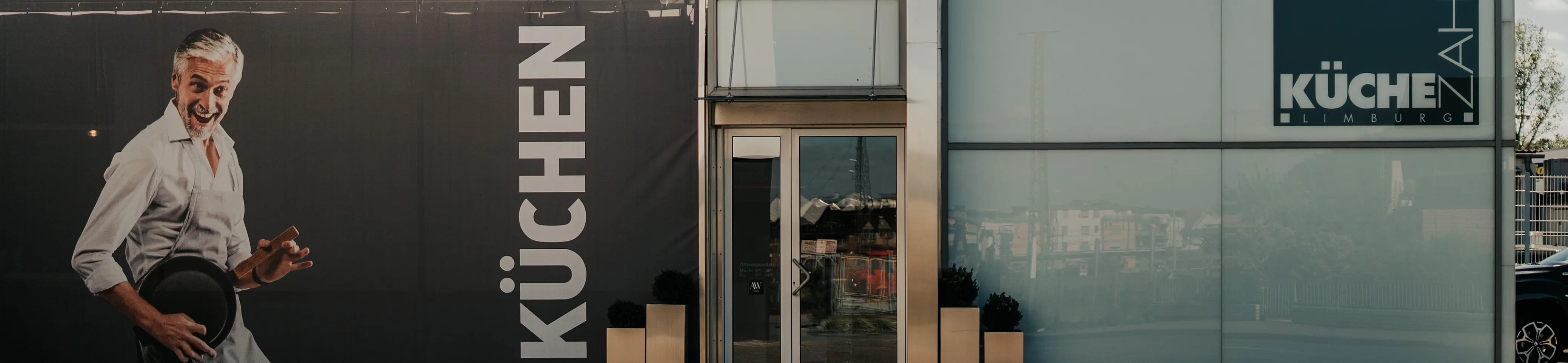 kuechen-zahn-gmbh-top-banner