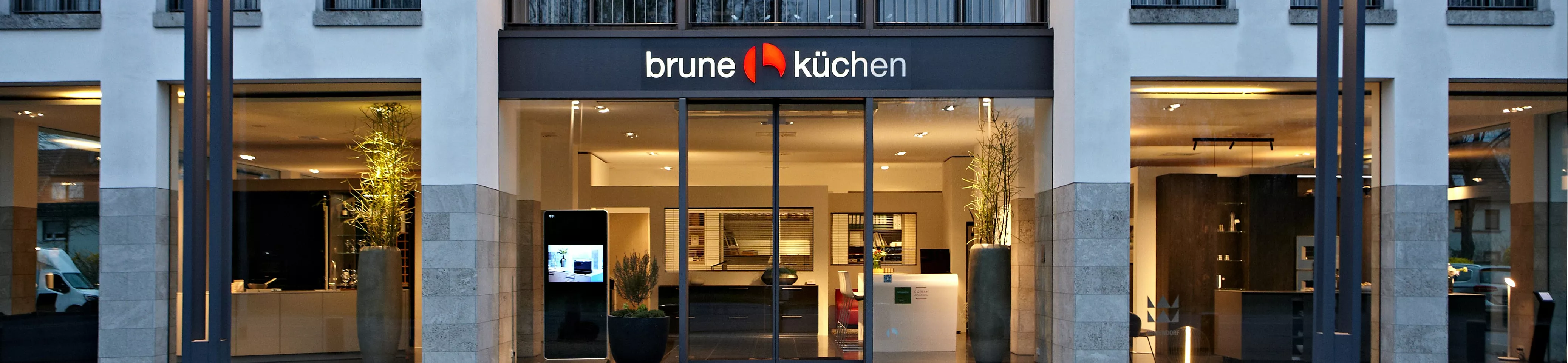brune-kuechen-ohg-top-banner