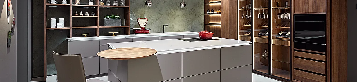 thelen-gmbh-kuechen-schlafzimmer-top-banner