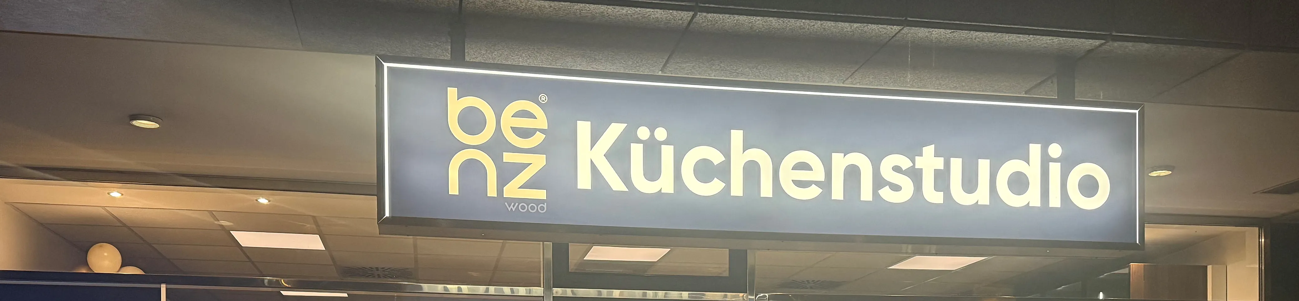 benzwood-kuechenstudio-top-banner