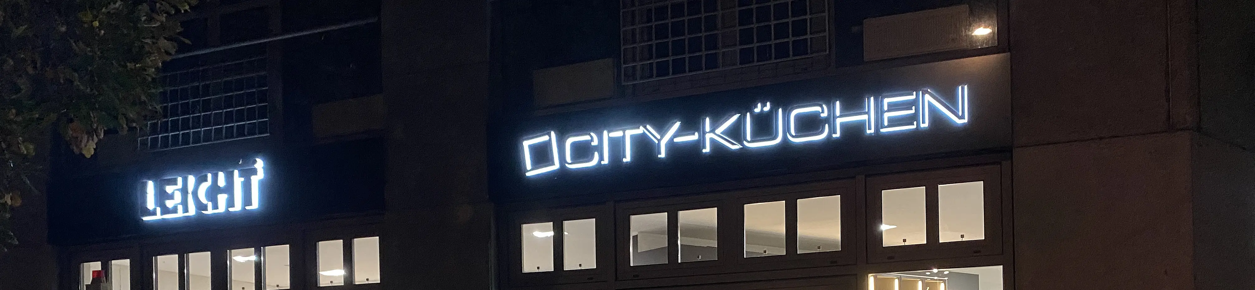 city-kuechen-gmbh-co-kg-top-banner