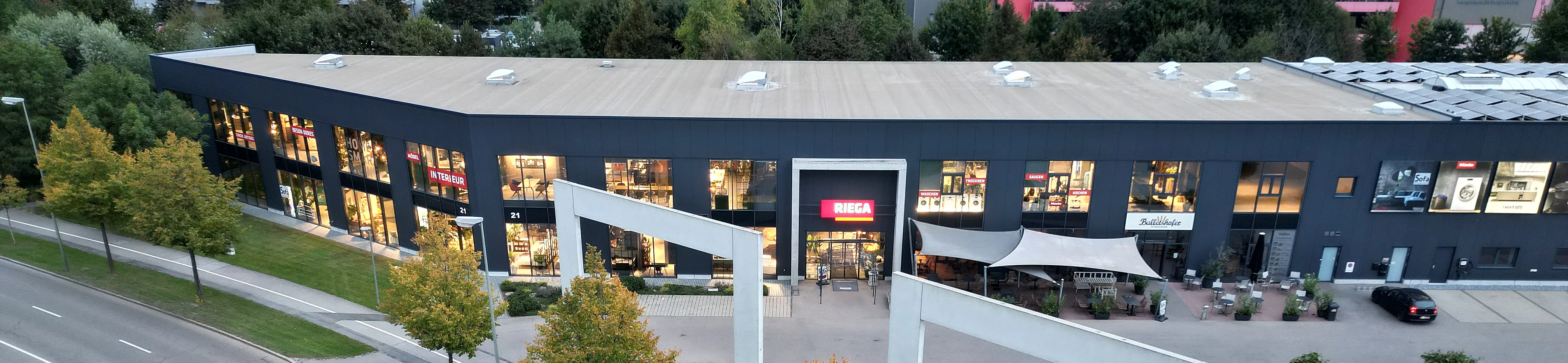 riega-miele-center-e-k-top-banner