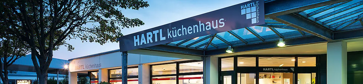 hartl-kuechenhaus-gmbh-top-banner