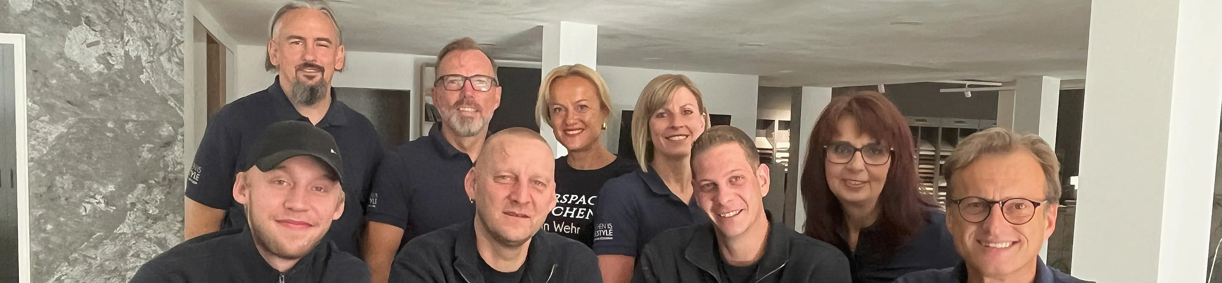 gerspach-kuechen-top-banner