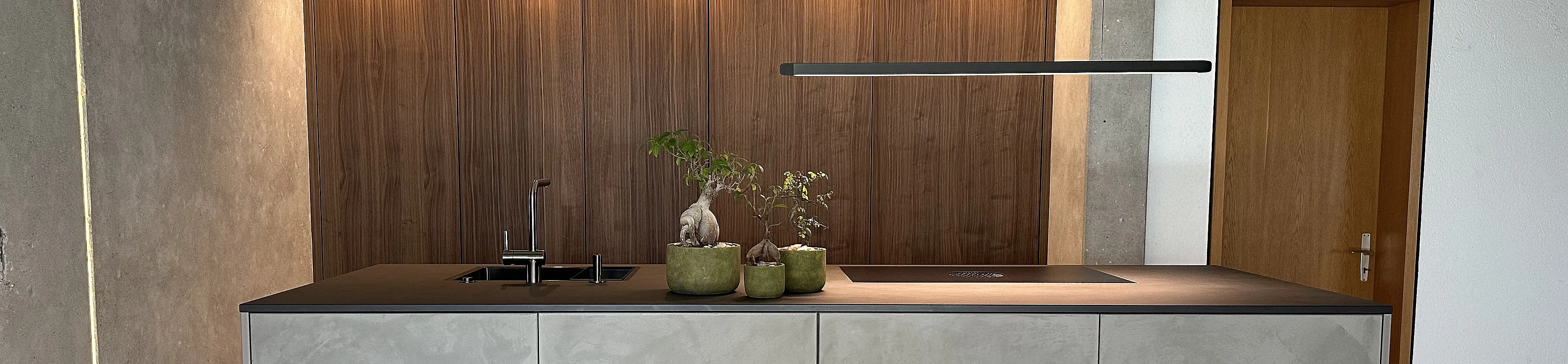 interieur-teufel-top-banner