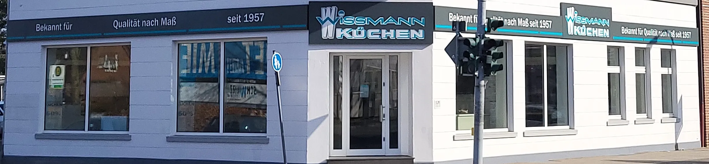 wissmann-kuechen-top-banner