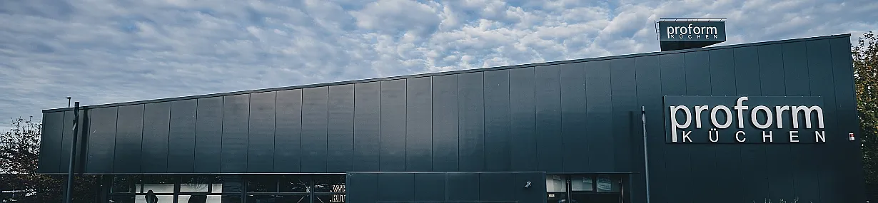 kuechenstudio-proform-weinheim-gmbh-top-banner