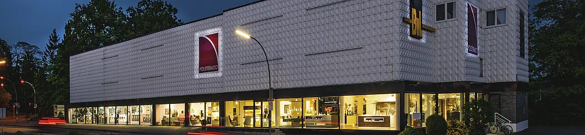 bvl-kuechen-gmbh-und-co-kg-top-banner