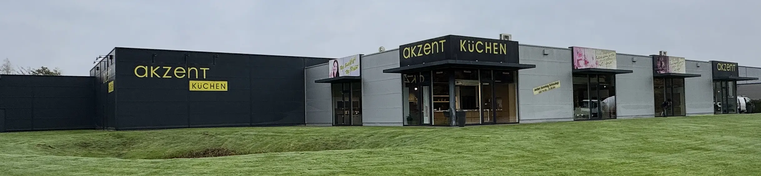 akzent-top-banner