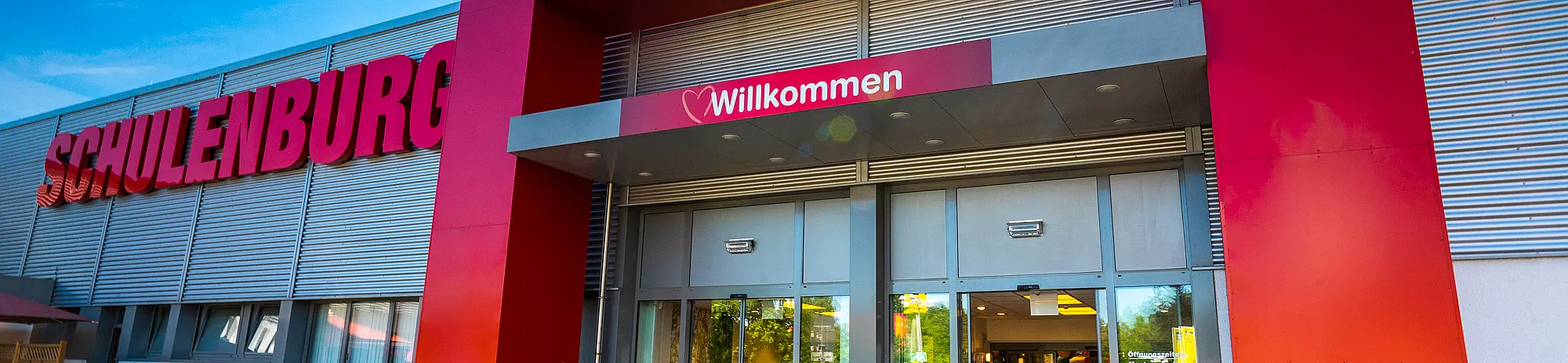 opti-wohnwelt-adendorf-bei-lueneburg-top-banner