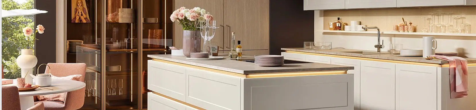 kuechen-design-by-grafino-top-banner