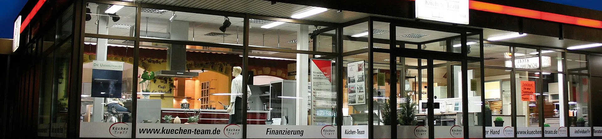 kuechen-team-top-banner