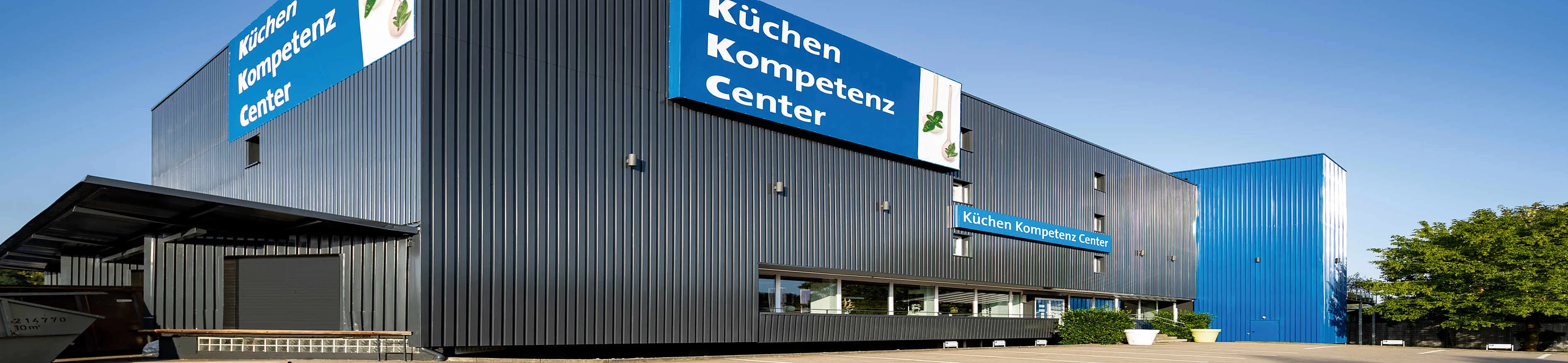kuechen-kompetenz-center-gmbh-top-banner